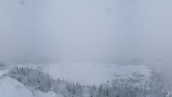 Snímek 17.11.2025 v 12:45