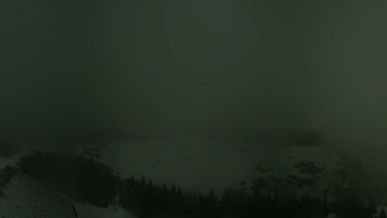 Snímek 17.11.2025 v 23:32