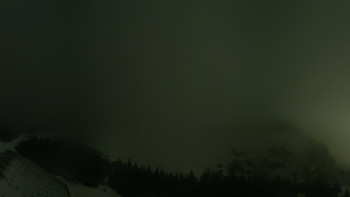 Snímek 18.11.2025 v 01:45