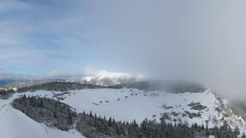 Snímek 18.11.2025 v 13:32