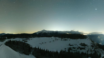 Snímek 18.11.2025 v 22:45