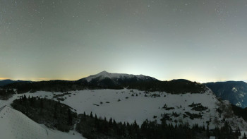 Snímek 19.11.2025 v 03:32