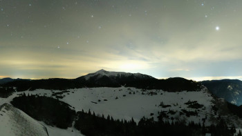 Snímek 19.11.2025 v 22:32