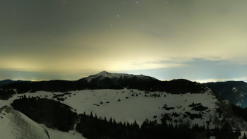 Snímek 20.11.2025 v 01:15