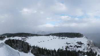 Snímek 20.11.2025 v 12:45