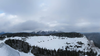 Snímek 20.11.2025 v 14:15