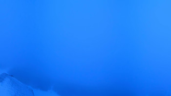 Snímek 21.11.2025 v 06:15