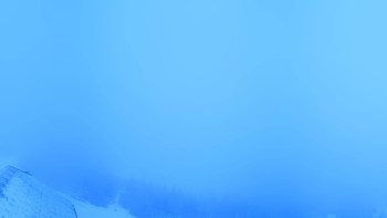 Snímek 22.11.2025 v 06:45