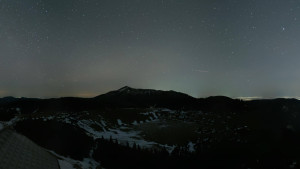 Raxseilbahn - Otto-Schutzhaus - 15.12.2025 v 03:32 Raxseilbahn - Otto-Schutzhaus - 15.12.2025 v 03:32