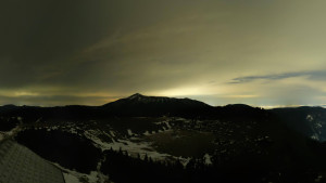 Raxseilbahn - Otto-Schutzhaus - 17.12.2025 v 01:32 Raxseilbahn - Otto-Schutzhaus - 17.12.2025 v 01:32