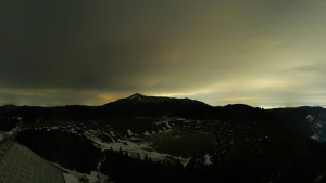 Raxseilbahn - Otto-Schutzhaus - 17.12.2025 v 03:02 Raxseilbahn - Otto-Schutzhaus - 17.12.2025 v 03:02