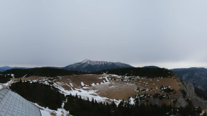 Raxseilbahn - Otto-Schutzhaus - 17.12.2025 v 12:32 Raxseilbahn - Otto-Schutzhaus - 17.12.2025 v 12:32