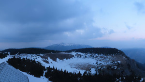 Raxseilbahn - Otto-Schutzhaus - 20.3.2026 v 18:15 Raxseilbahn - Otto-Schutzhaus - 20.3.2026 v 18:15