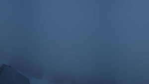 Raxseilbahn - Otto-Schutzhaus - 1.4.2026 v 00:15 Raxseilbahn - Otto-Schutzhaus - 1.4.2026 v 00:15