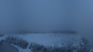 Raxseilbahn - Otto-Schutzhaus - 1.4.2026 v 00:45 Raxseilbahn - Otto-Schutzhaus - 1.4.2026 v 00:45