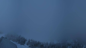 Raxseilbahn - Otto-Schutzhaus - 1.4.2026 v 01:02 Raxseilbahn - Otto-Schutzhaus - 1.4.2026 v 01:02