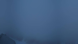 Raxseilbahn - Otto-Schutzhaus - 1.4.2026 v 01:15 Raxseilbahn - Otto-Schutzhaus - 1.4.2026 v 01:15