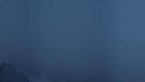 Raxseilbahn - Otto-Schutzhaus - 1.4.2026 v 01:32 Raxseilbahn - Otto-Schutzhaus - 1.4.2026 v 01:32