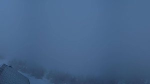 Raxseilbahn - Otto-Schutzhaus - 1.4.2026 v 01:45 Raxseilbahn - Otto-Schutzhaus - 1.4.2026 v 01:45