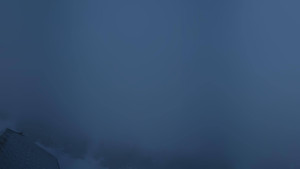 Raxseilbahn - Otto-Schutzhaus - 1.4.2026 v 02:02 Raxseilbahn - Otto-Schutzhaus - 1.4.2026 v 02:02