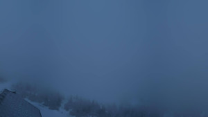 Raxseilbahn - Otto-Schutzhaus - 1.4.2026 v 02:15 Raxseilbahn - Otto-Schutzhaus - 1.4.2026 v 02:15