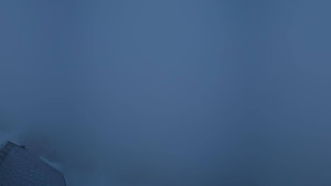 Raxseilbahn - Otto-Schutzhaus - 1.4.2026 v 02:32 Raxseilbahn - Otto-Schutzhaus - 1.4.2026 v 02:32