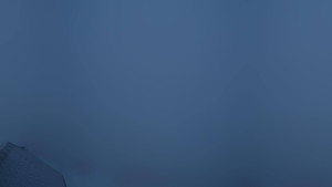 Raxseilbahn - Otto-Schutzhaus - 1.4.2026 v 03:02 Raxseilbahn - Otto-Schutzhaus - 1.4.2026 v 03:02