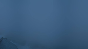 Raxseilbahn - Otto-Schutzhaus - 1.4.2026 v 03:15 Raxseilbahn - Otto-Schutzhaus - 1.4.2026 v 03:15