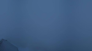 Raxseilbahn - Otto-Schutzhaus - 1.4.2026 v 03:32 Raxseilbahn - Otto-Schutzhaus - 1.4.2026 v 03:32