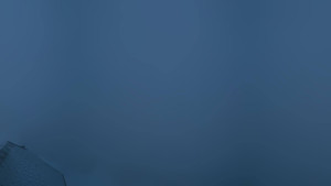 Raxseilbahn - Otto-Schutzhaus - 1.4.2026 v 04:02 Raxseilbahn - Otto-Schutzhaus - 1.4.2026 v 04:02