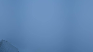 Raxseilbahn - Otto-Schutzhaus - 1.4.2026 v 04:15 Raxseilbahn - Otto-Schutzhaus - 1.4.2026 v 04:15