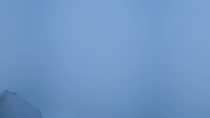 Raxseilbahn - Otto-Schutzhaus - 1.4.2026 v 04:32 Raxseilbahn - Otto-Schutzhaus - 1.4.2026 v 04:32