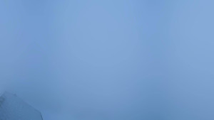 Raxseilbahn - Otto-Schutzhaus - 1.4.2026 v 05:02 Raxseilbahn - Otto-Schutzhaus - 1.4.2026 v 05:02