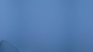 Raxseilbahn - Otto-Schutzhaus - 1.4.2026 v 05:15 Raxseilbahn - Otto-Schutzhaus - 1.4.2026 v 05:15