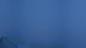 Raxseilbahn - Otto-Schutzhaus - 1.4.2026 v 05:32 Raxseilbahn - Otto-Schutzhaus - 1.4.2026 v 05:32