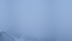 Raxseilbahn - Otto-Schutzhaus - 1.4.2026 v 07:15 Raxseilbahn - Otto-Schutzhaus - 1.4.2026 v 07:15