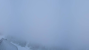 Raxseilbahn - Otto-Schutzhaus - 1.4.2026 v 07:32 Raxseilbahn - Otto-Schutzhaus - 1.4.2026 v 07:32