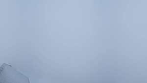 Raxseilbahn - Otto-Schutzhaus - 1.4.2026 v 08:02 Raxseilbahn - Otto-Schutzhaus - 1.4.2026 v 08:02