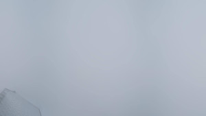 Raxseilbahn - Otto-Schutzhaus - 1.4.2026 v 09:02 Raxseilbahn - Otto-Schutzhaus - 1.4.2026 v 09:02