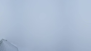 Raxseilbahn - Otto-Schutzhaus - 1.4.2026 v 10:02 Raxseilbahn - Otto-Schutzhaus - 1.4.2026 v 10:02