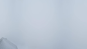 Raxseilbahn - Otto-Schutzhaus - 1.4.2026 v 10:45 Raxseilbahn - Otto-Schutzhaus - 1.4.2026 v 10:45