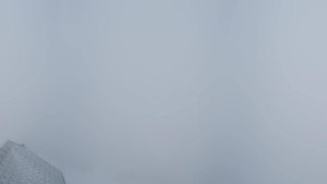 Raxseilbahn - Otto-Schutzhaus - 1.4.2026 v 11:45 Raxseilbahn - Otto-Schutzhaus - 1.4.2026 v 11:45