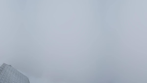 Raxseilbahn - Otto-Schutzhaus - 1.4.2026 v 12:02 Raxseilbahn - Otto-Schutzhaus - 1.4.2026 v 12:02