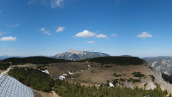 Otto-Schutzhaus
