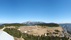 Otto-Schutzhaus