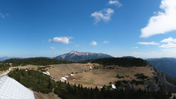 Otto-Schutzhaus
