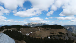 Otto-Schutzhaus