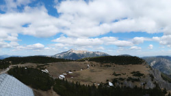 Otto-Schutzhaus