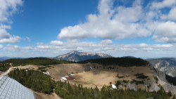 Otto-Schutzhaus