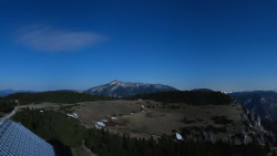 Otto-Schutzhaus